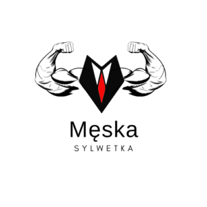 Wyzwanie Męska Sylwetka 90 Dni