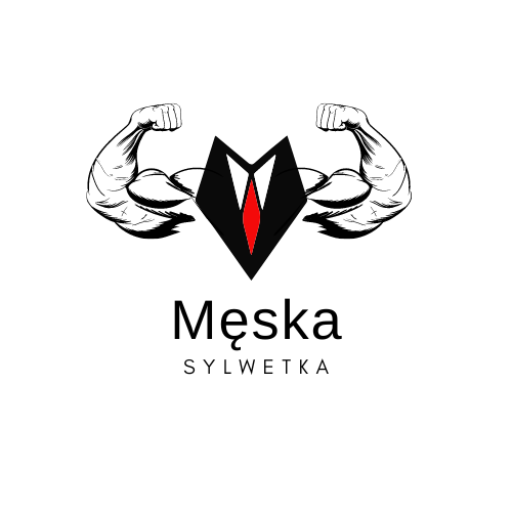 ProjektMeskaSylwetka